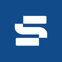 SitePro logo